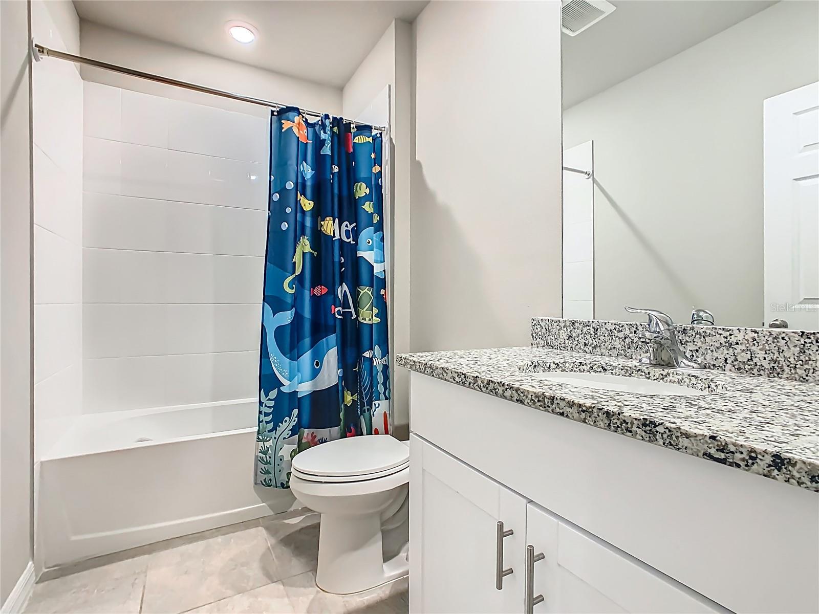 Image 21 of 41 For 501 Mckenna Drive