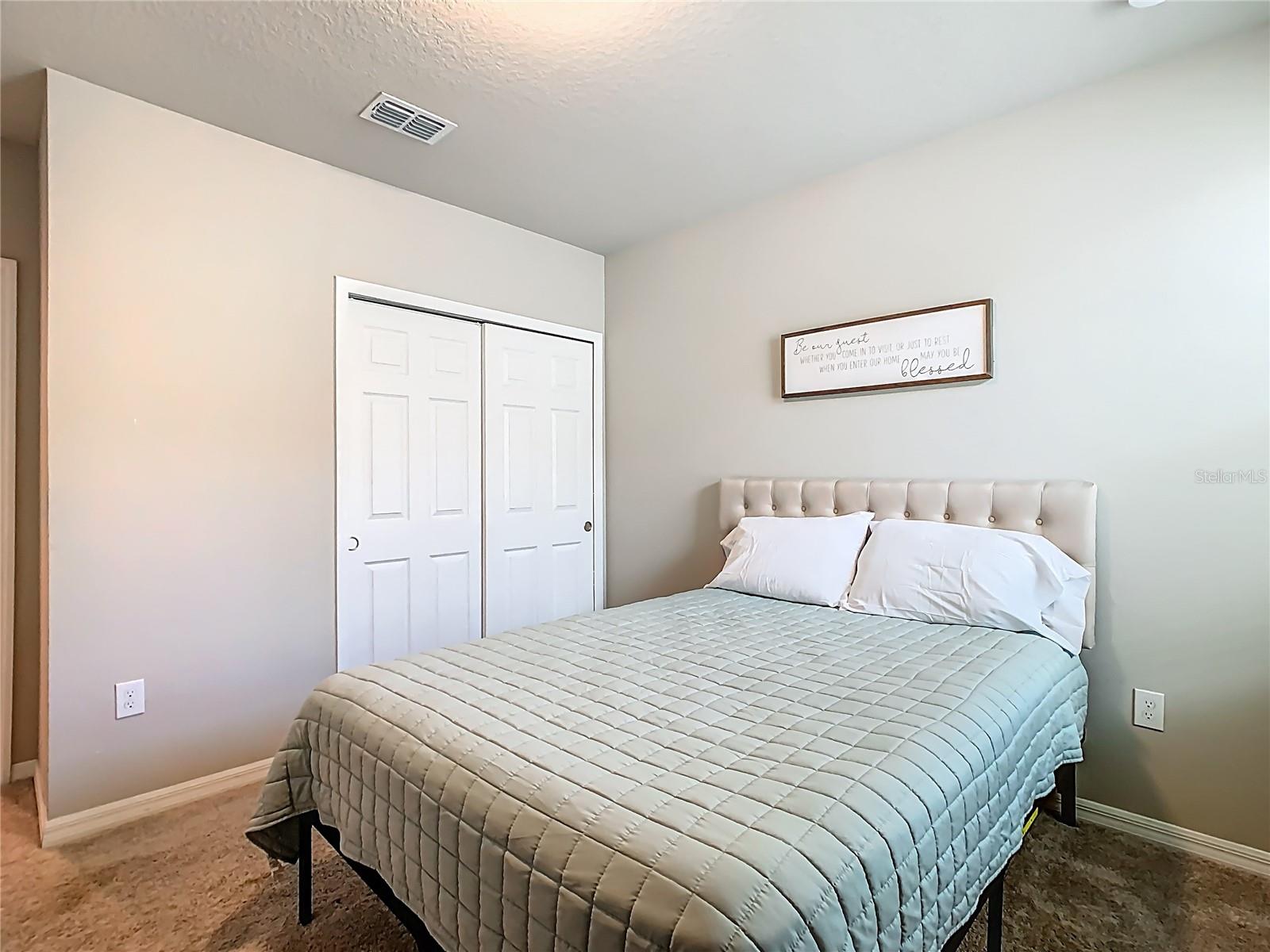 Image 22 of 41 For 501 Mckenna Drive