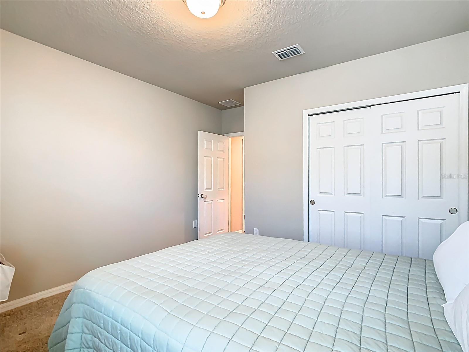 Image 23 of 41 For 501 Mckenna Drive