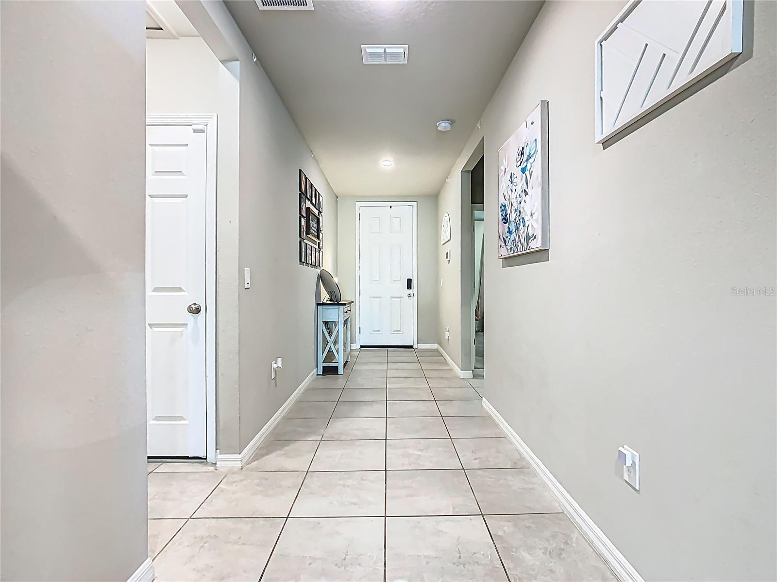 Image 3 of 41 For 501 Mckenna Drive