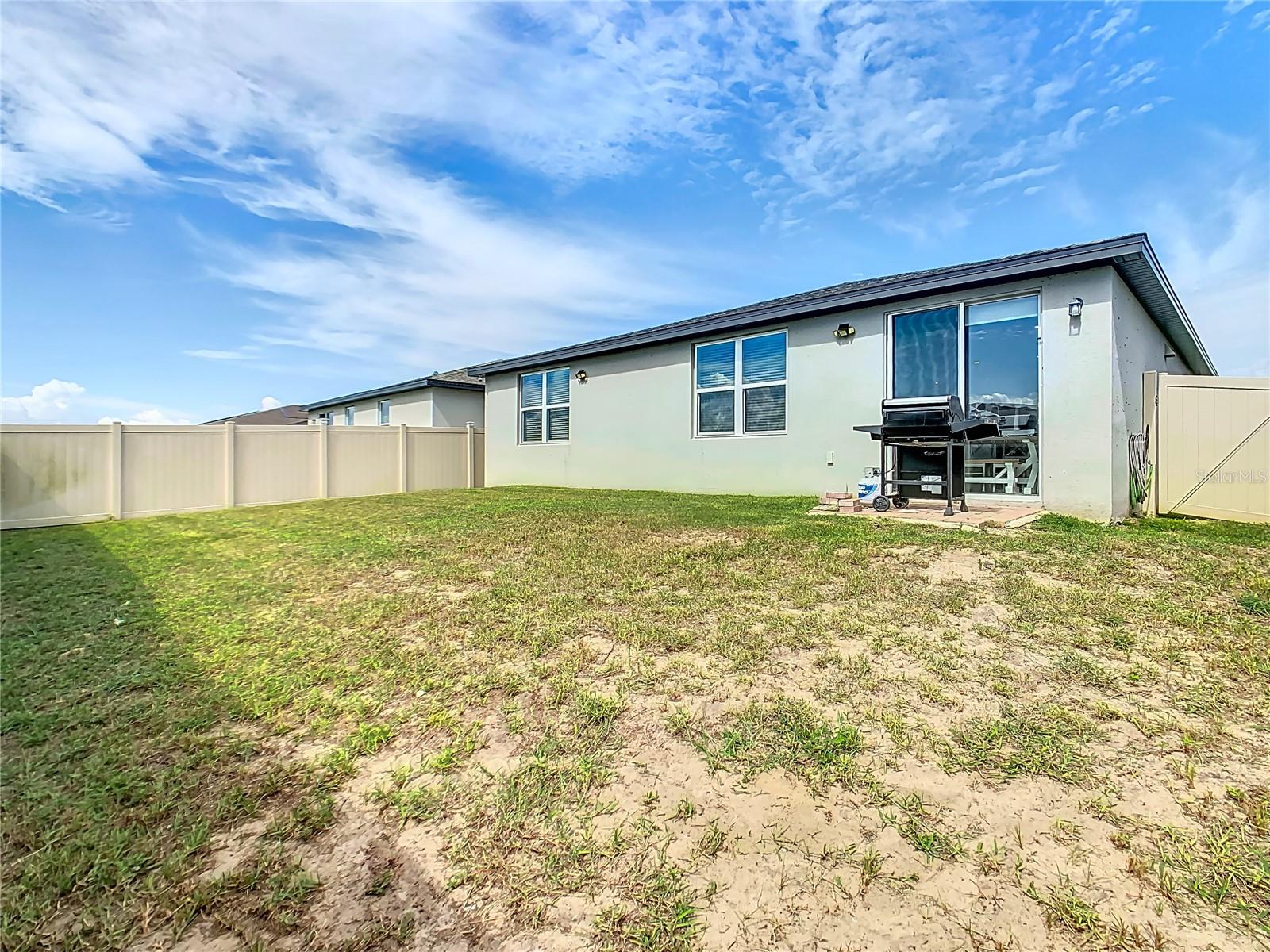 Image 34 of 41 For 501 Mckenna Drive