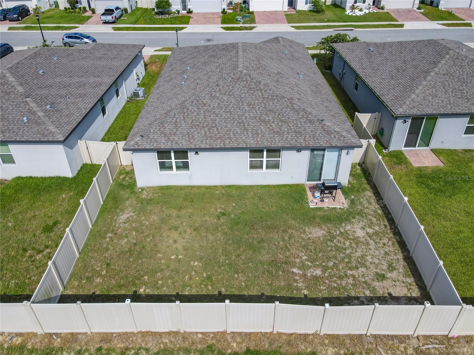 Image 36 of 41 For 501 Mckenna Drive