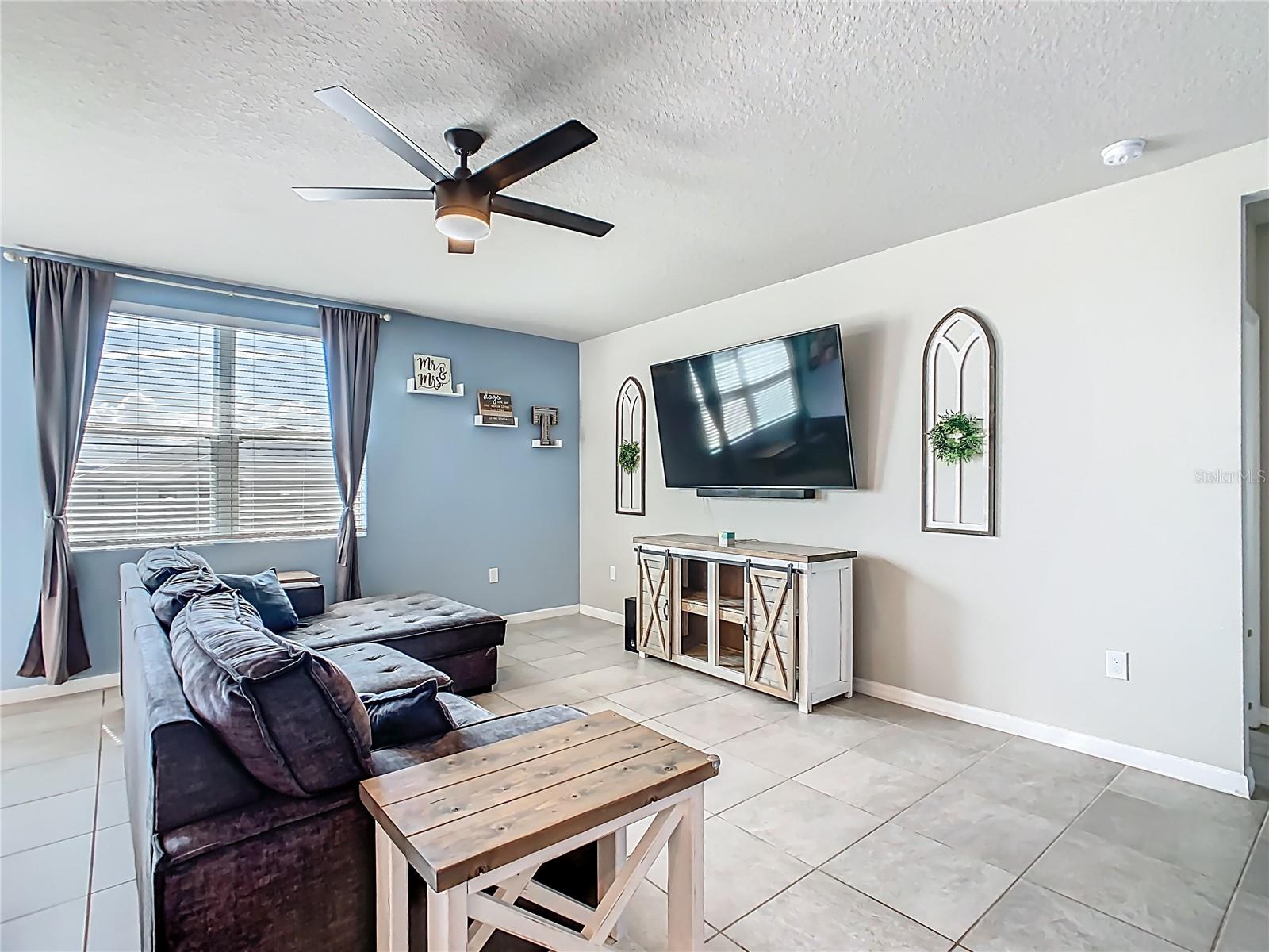 Image 4 of 41 For 501 Mckenna Drive