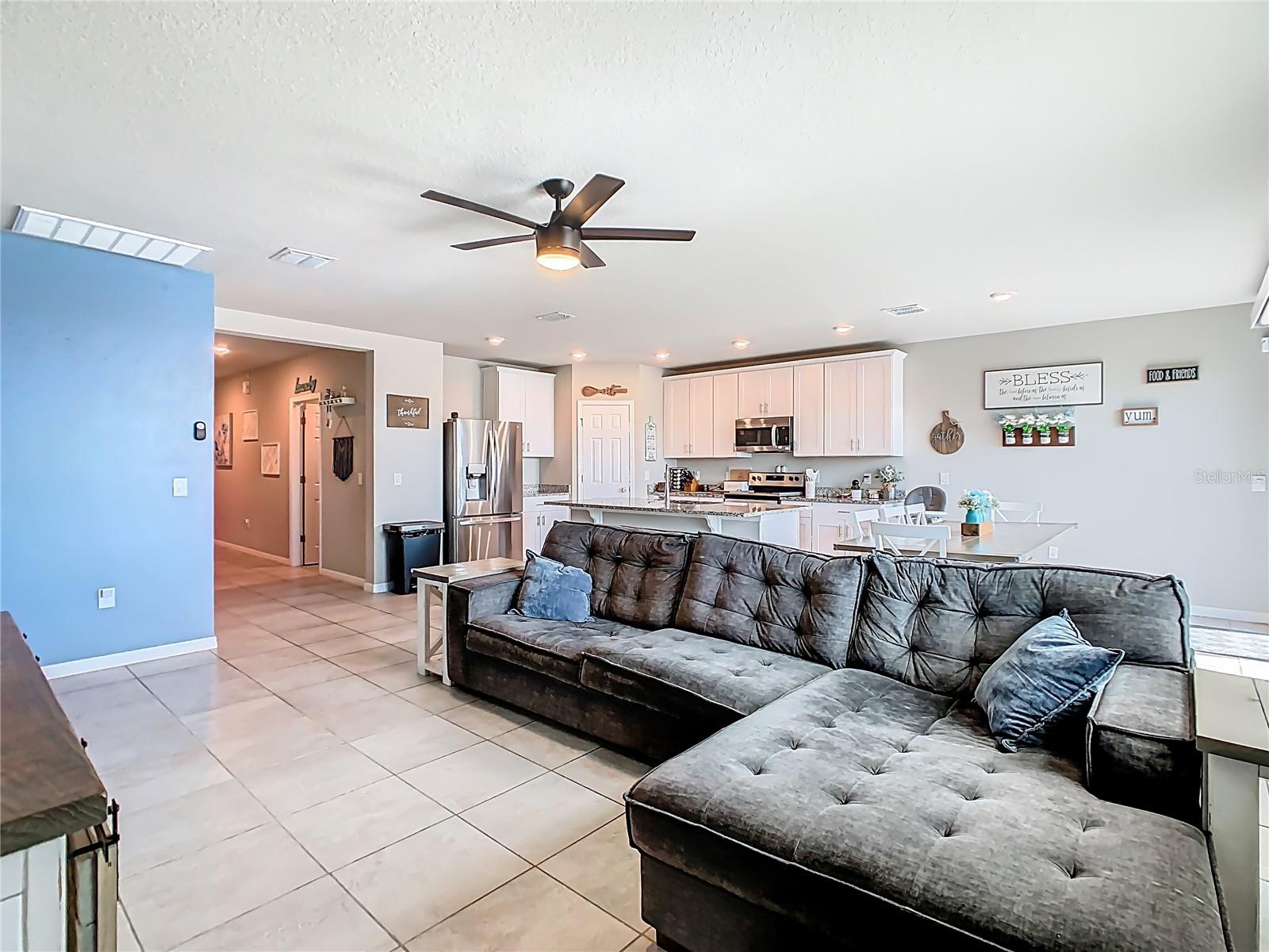 Image 6 of 41 For 501 Mckenna Drive