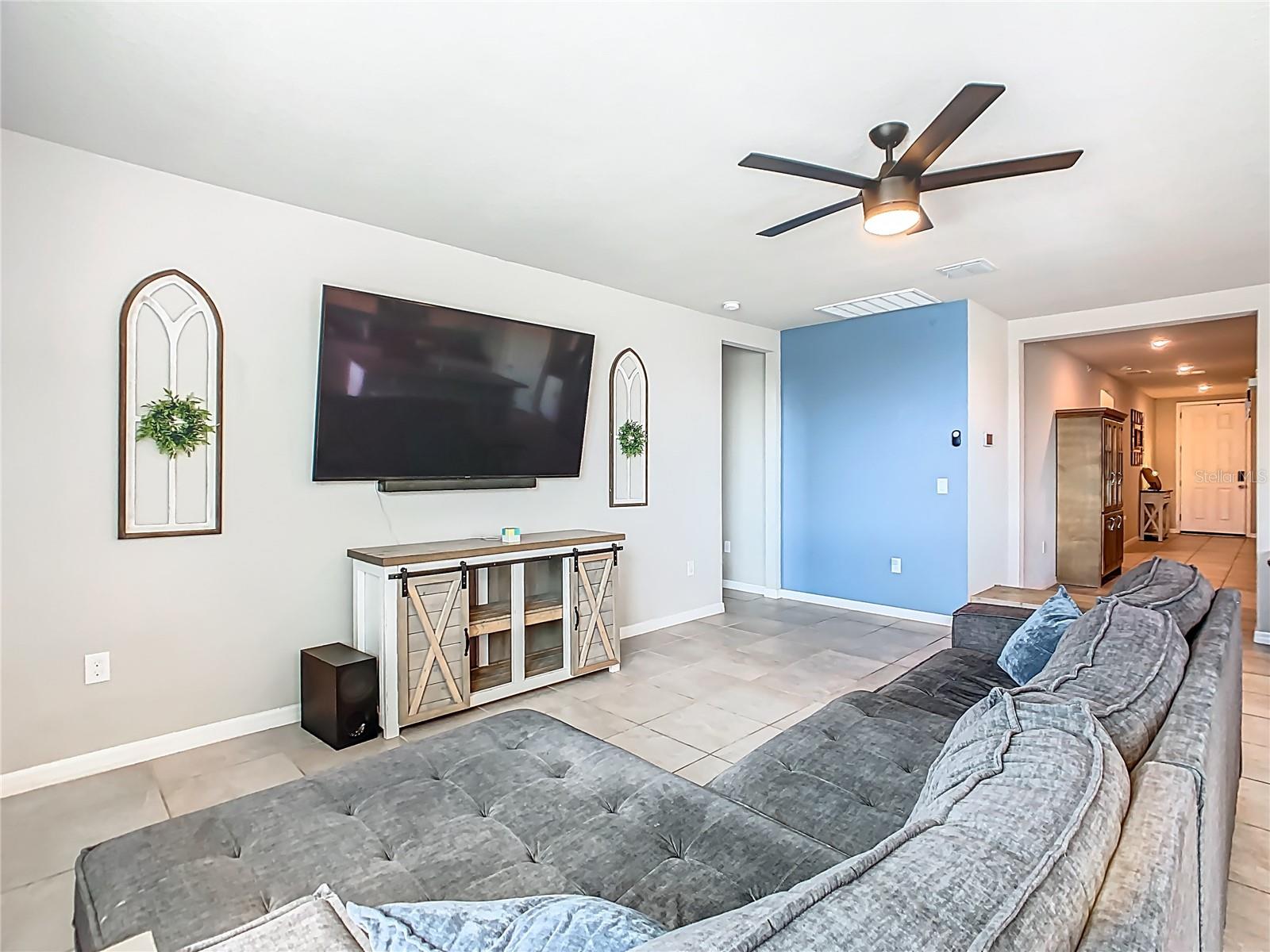 Image 7 of 41 For 501 Mckenna Drive