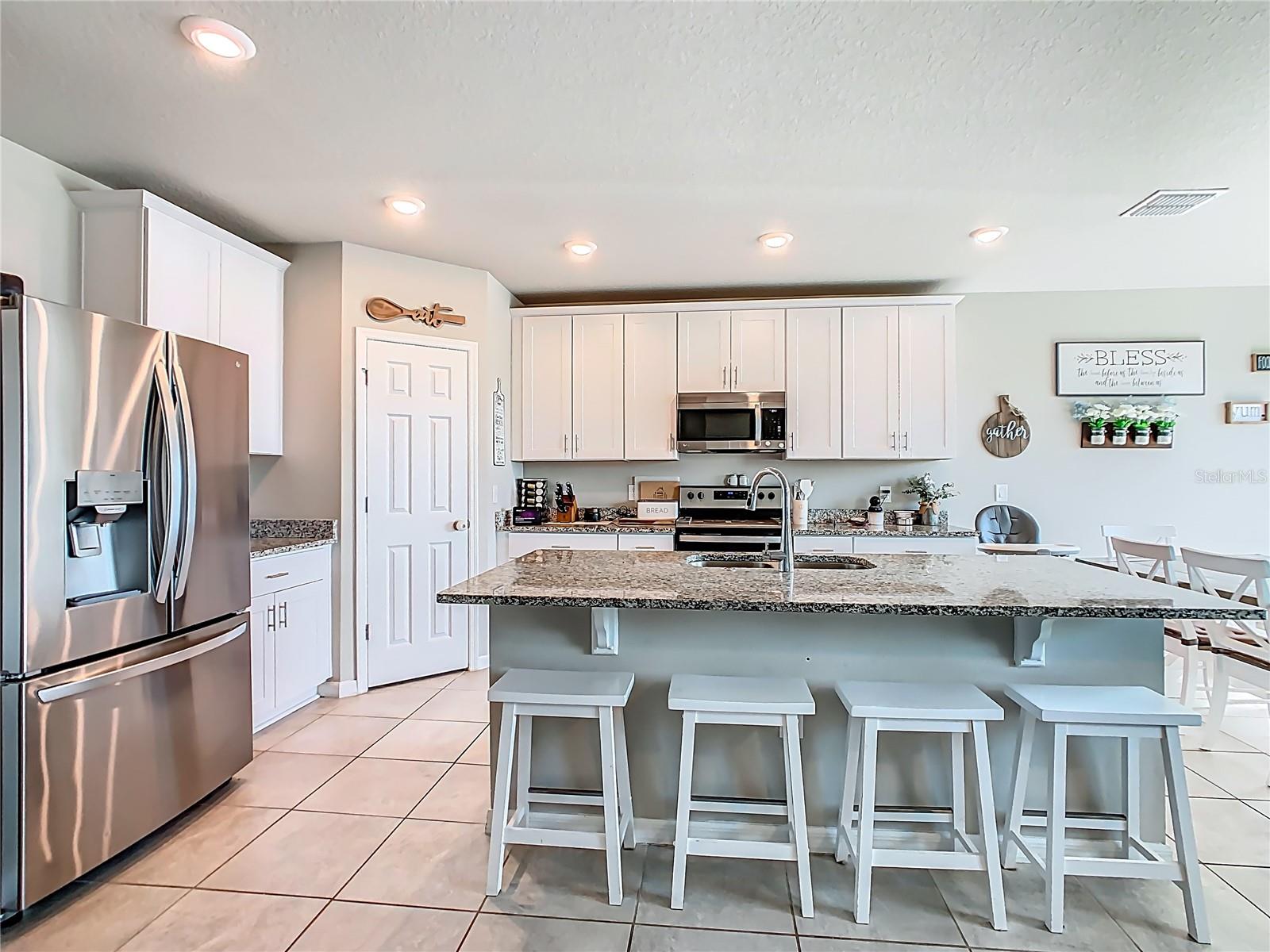 Image 8 of 41 For 501 Mckenna Drive