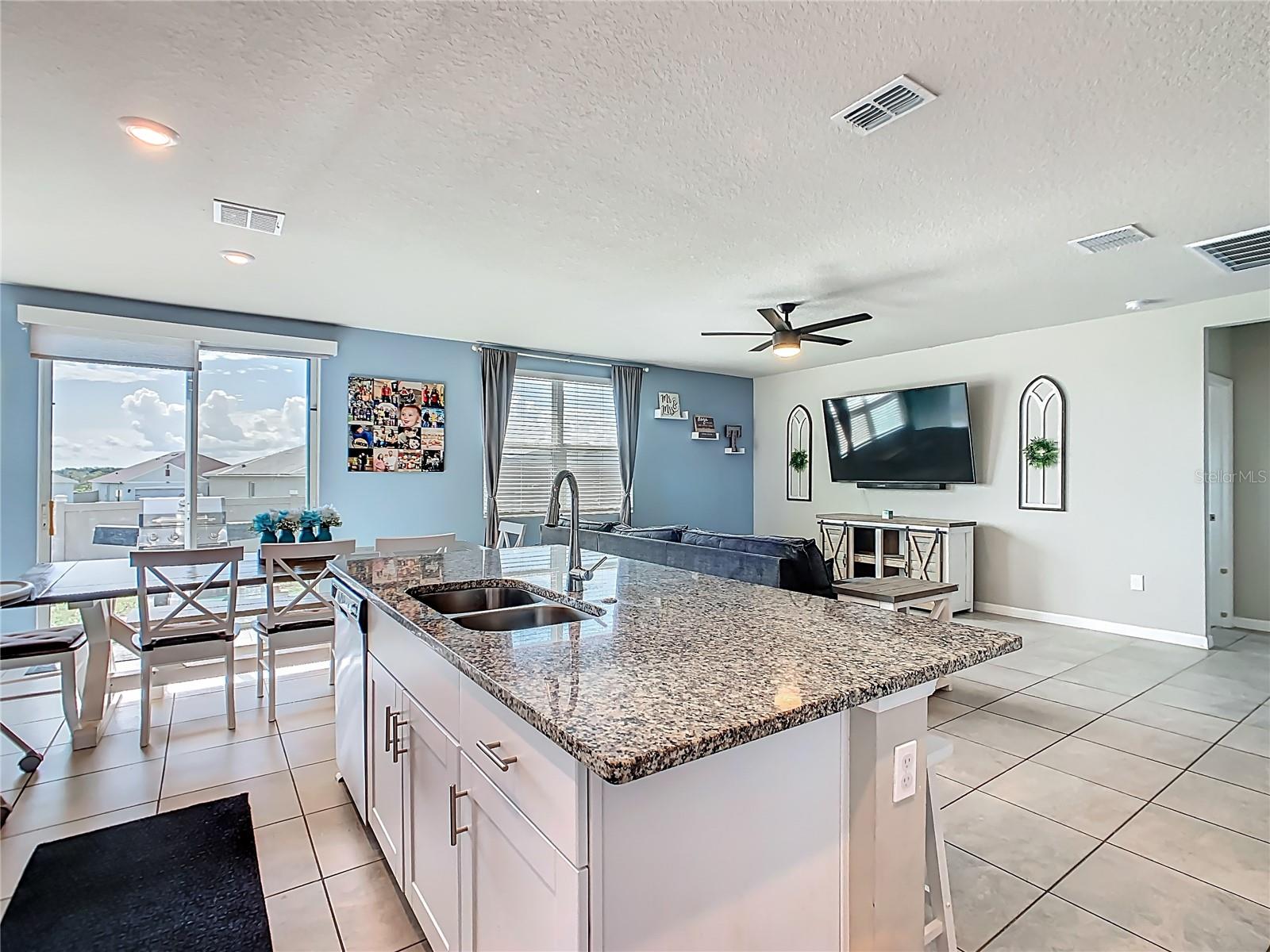 Image 9 of 41 For 501 Mckenna Drive