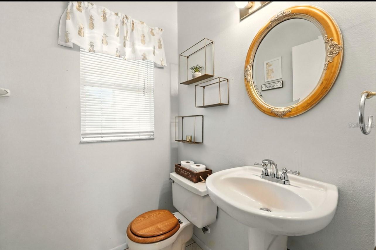 Image 11 of 19 For 2119 Richfield Cove Drive