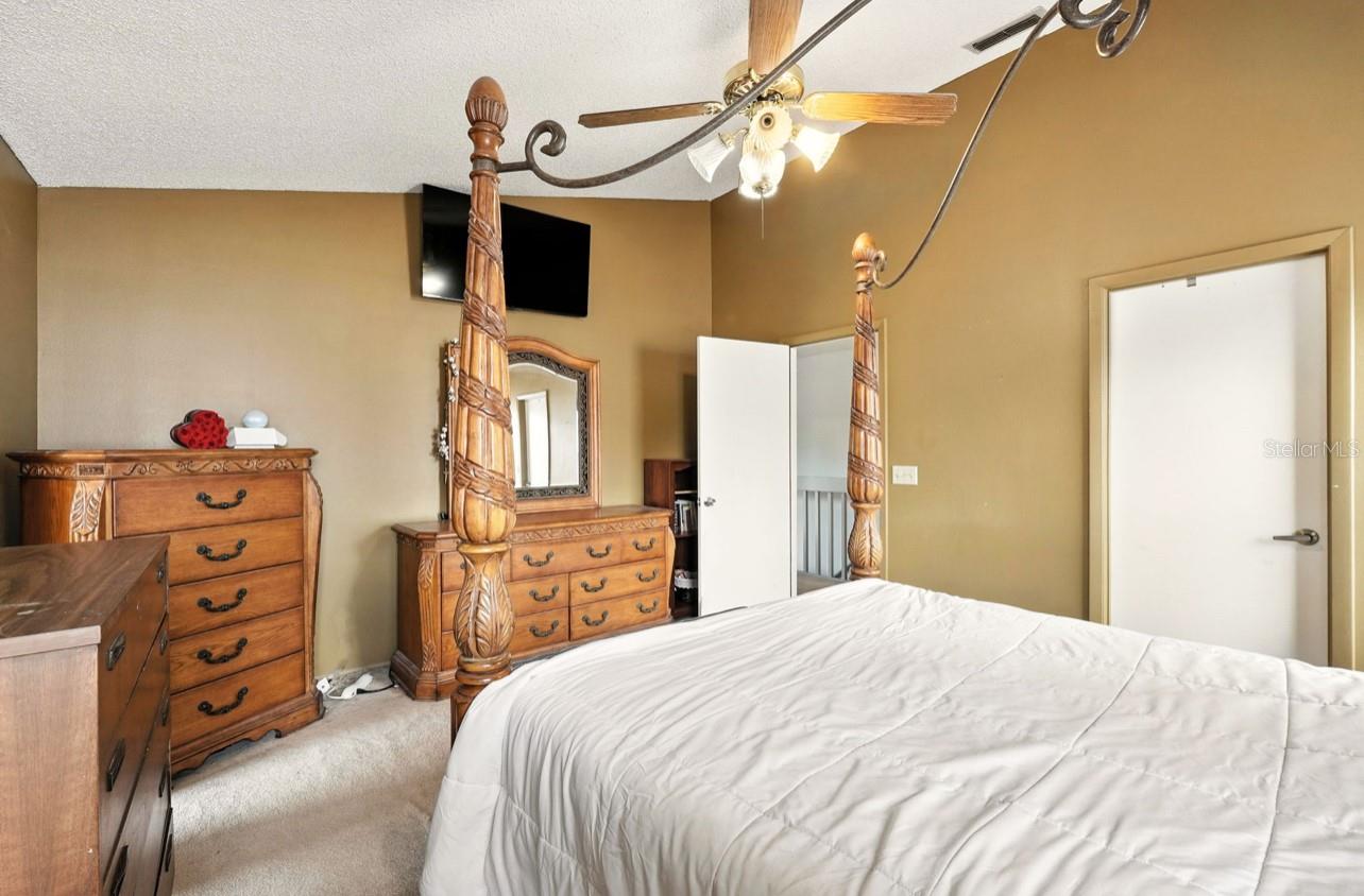 Image 12 of 19 For 2119 Richfield Cove Drive