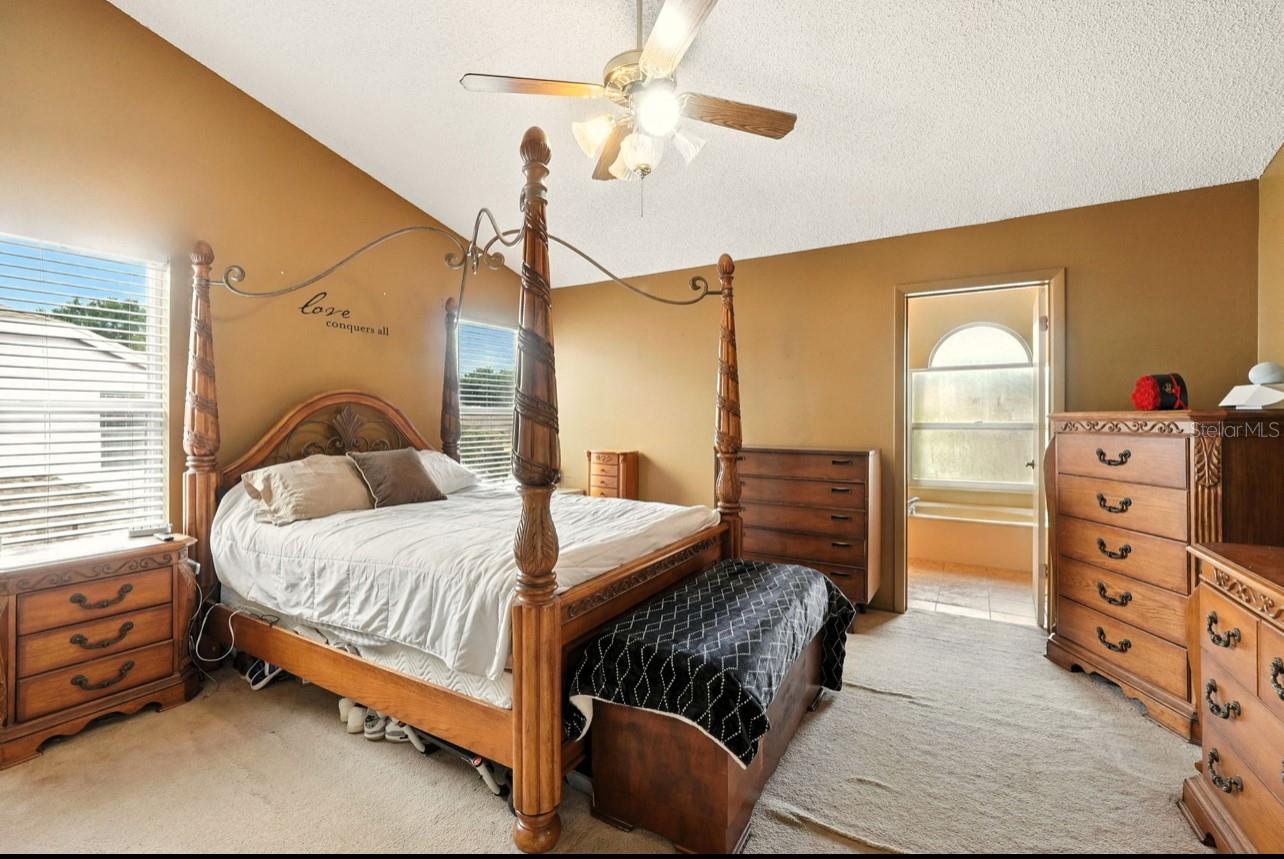 Image 13 of 19 For 2119 Richfield Cove Drive