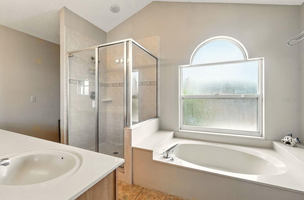 Image 14 of 19 For 2119 Richfield Cove Drive