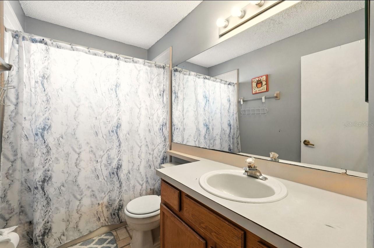 Image 16 of 19 For 2119 Richfield Cove Drive