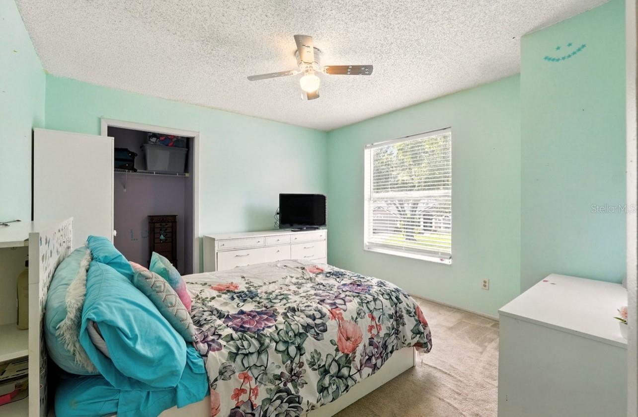 Image 17 of 19 For 2119 Richfield Cove Drive