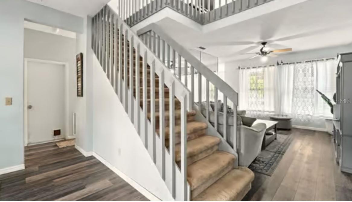 Image 2 of 19 For 2119 Richfield Cove Drive