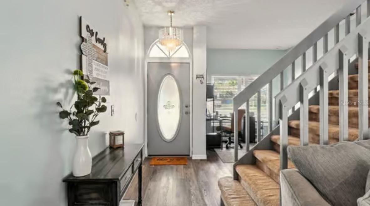 Image 3 of 19 For 2119 Richfield Cove Drive