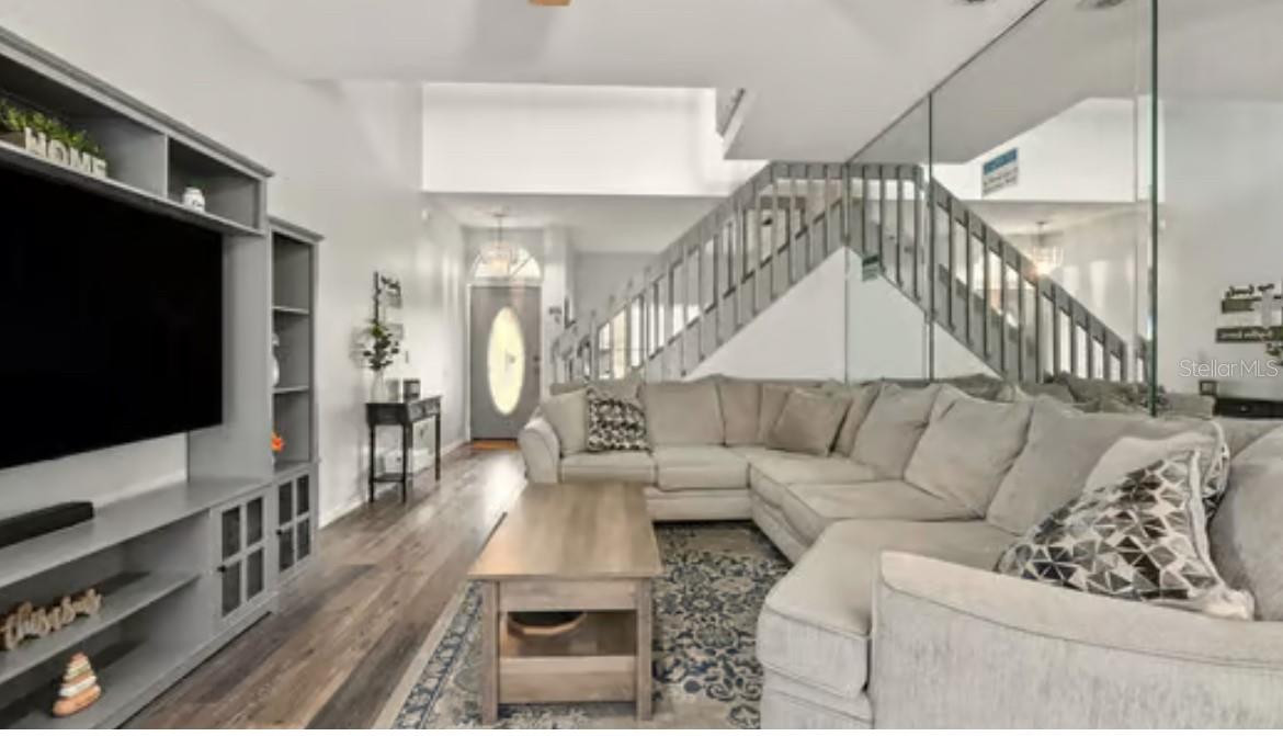 Image 4 of 19 For 2119 Richfield Cove Drive