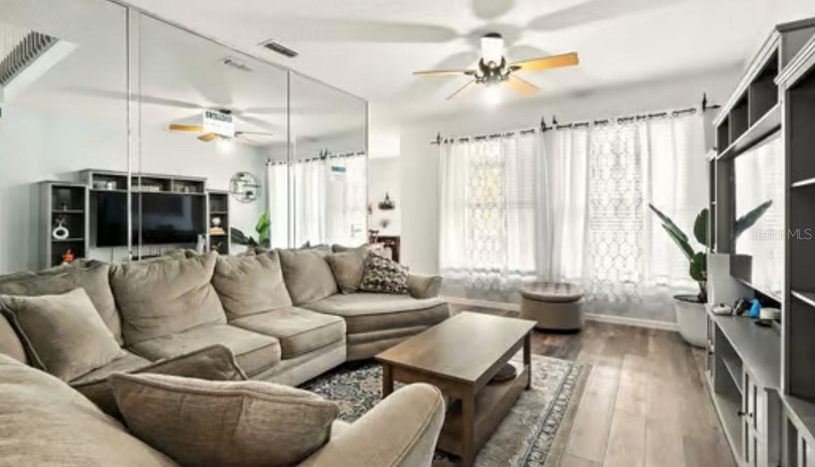 Image 5 of 19 For 2119 Richfield Cove Drive