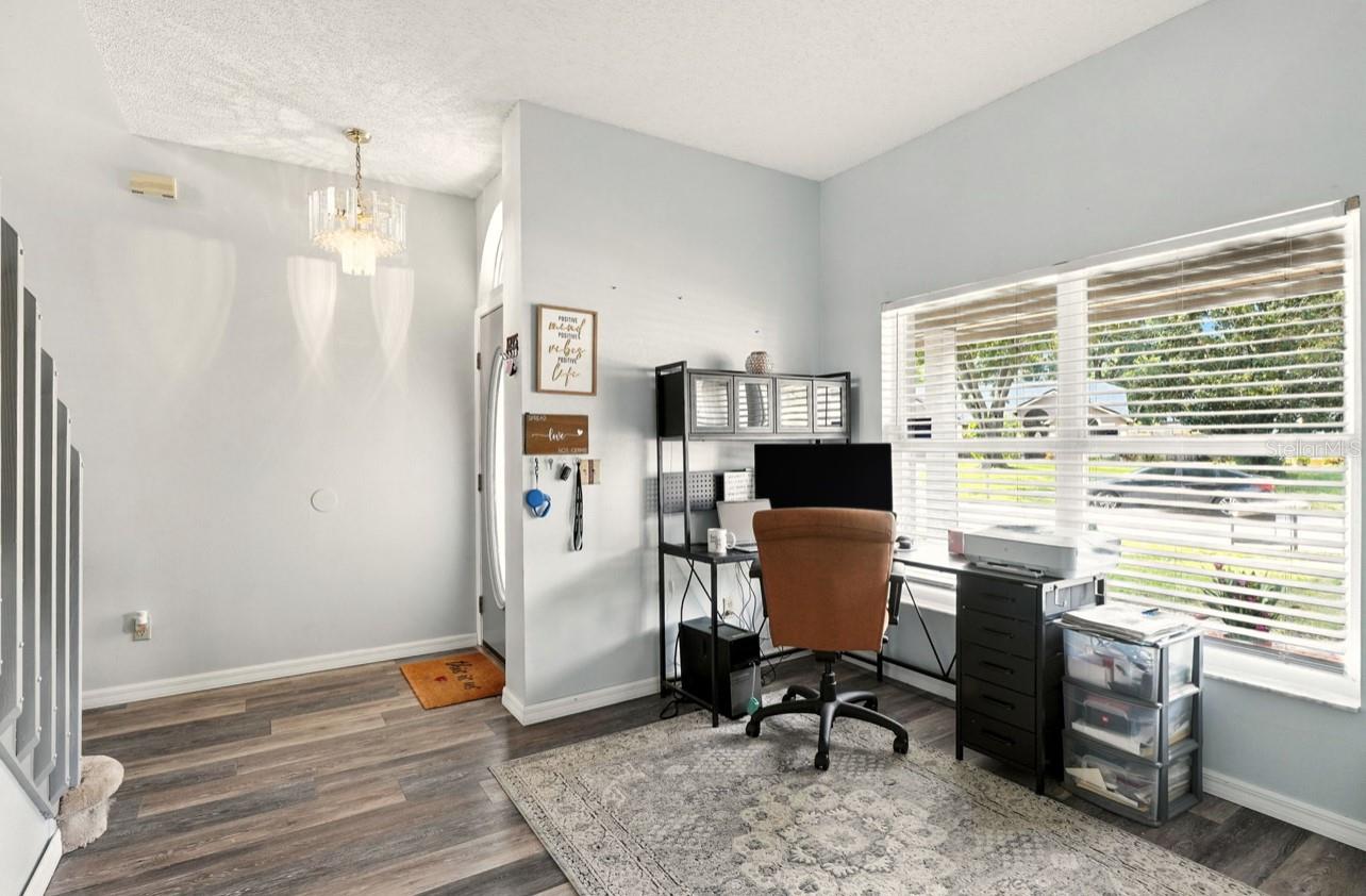 Image 6 of 19 For 2119 Richfield Cove Drive
