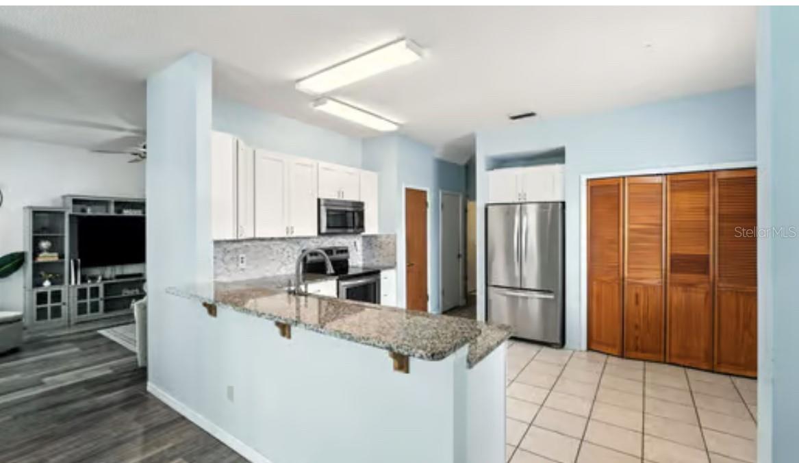 Image 7 of 19 For 2119 Richfield Cove Drive