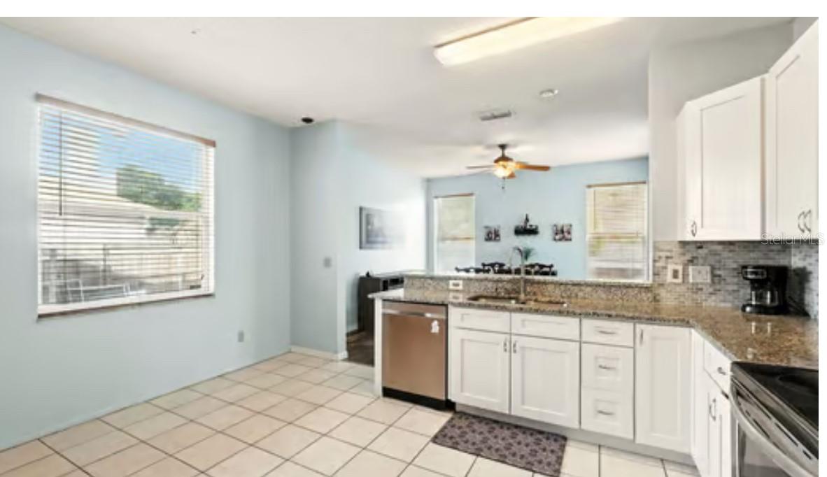 Image 9 of 19 For 2119 Richfield Cove Drive