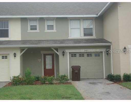 Listing Details for 2051 Cypress Bay Boulevard, KISSIMMEE, FL 34743