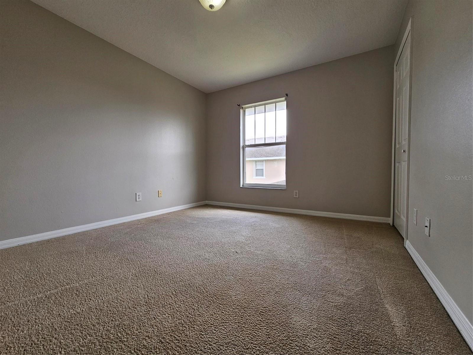 Image 10 of 16 For 2051 Cypress Bay Boulevard