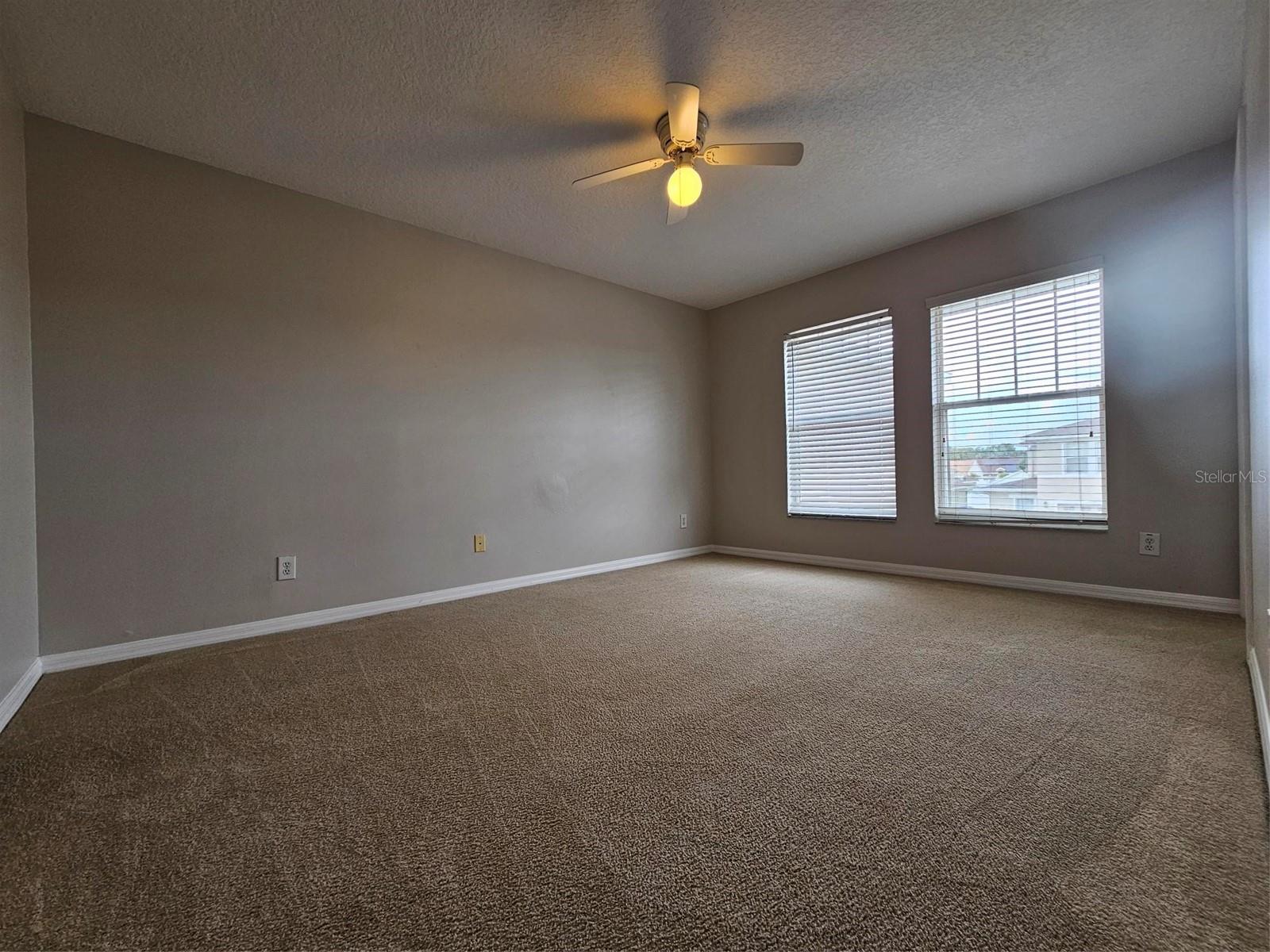 Image 11 of 16 For 2051 Cypress Bay Boulevard