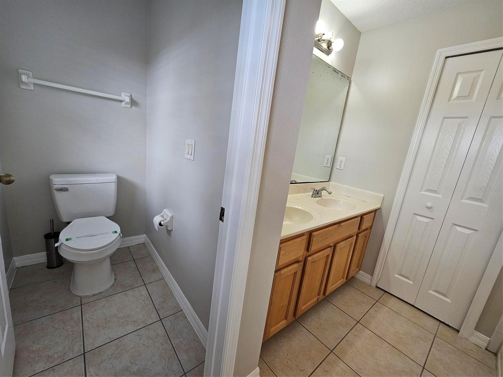 Image 14 of 16 For 2051 Cypress Bay Boulevard