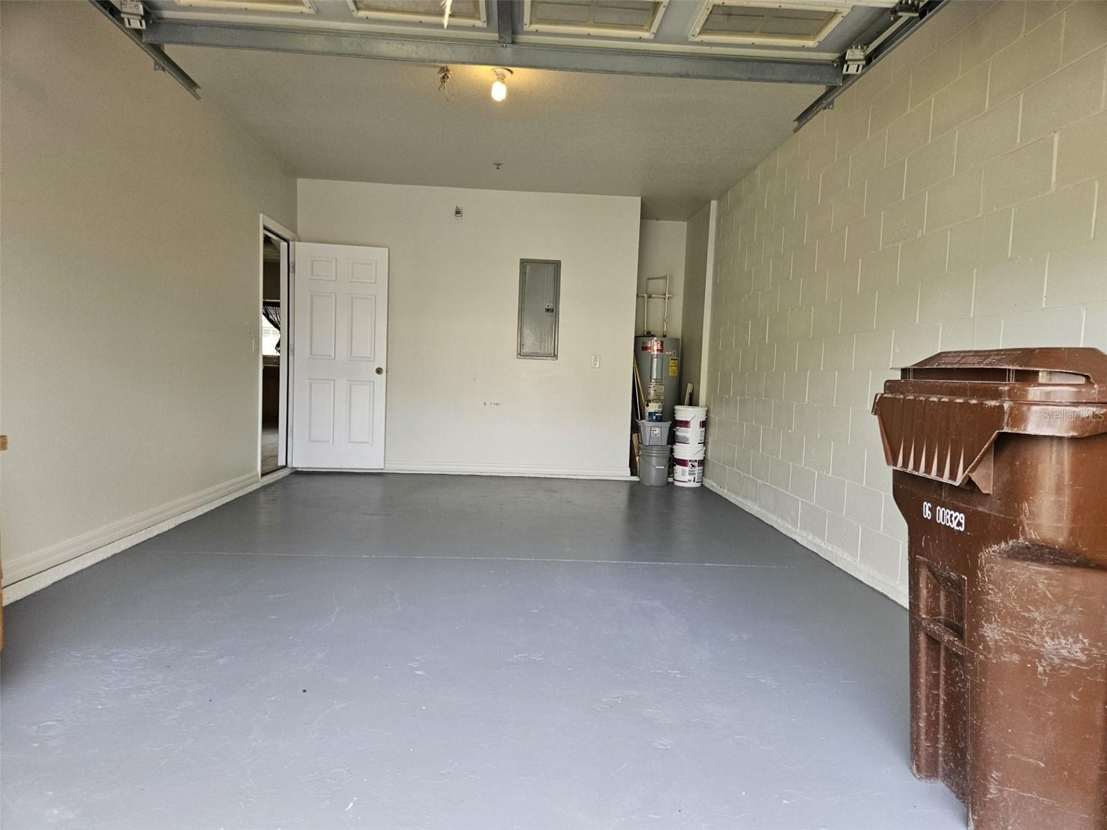 Image 15 of 16 For 2051 Cypress Bay Boulevard