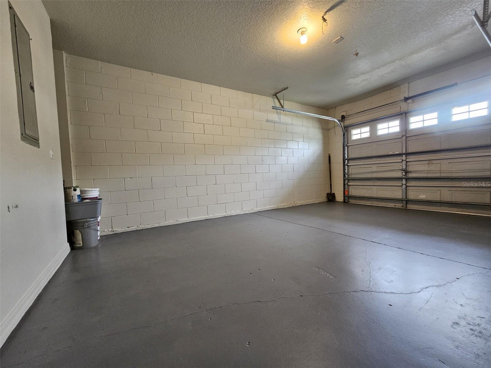 Image 16 of 16 For 2051 Cypress Bay Boulevard