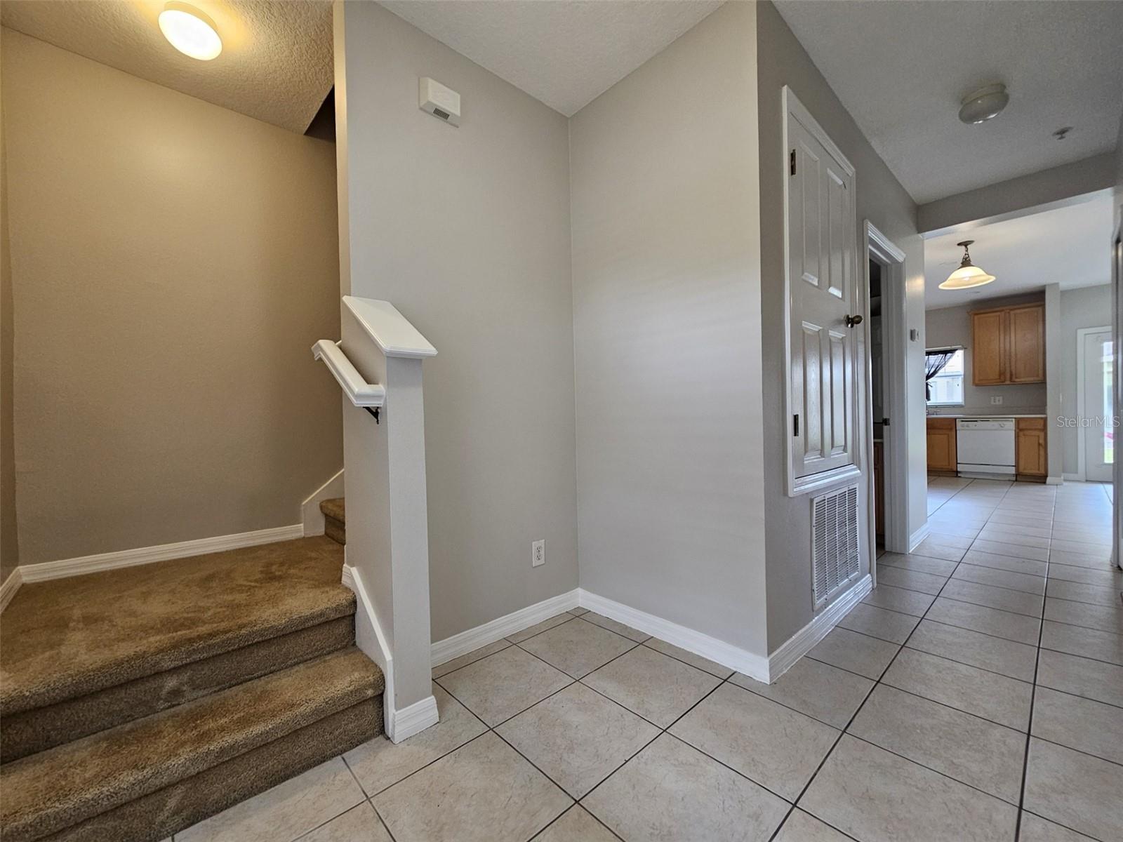 Image 2 of 16 For 2051 Cypress Bay Boulevard