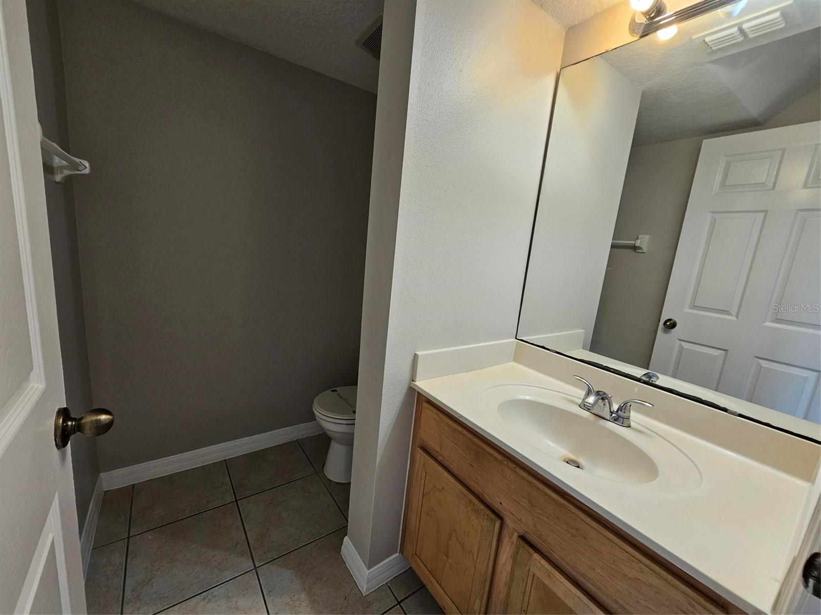 Image 3 of 16 For 2051 Cypress Bay Boulevard