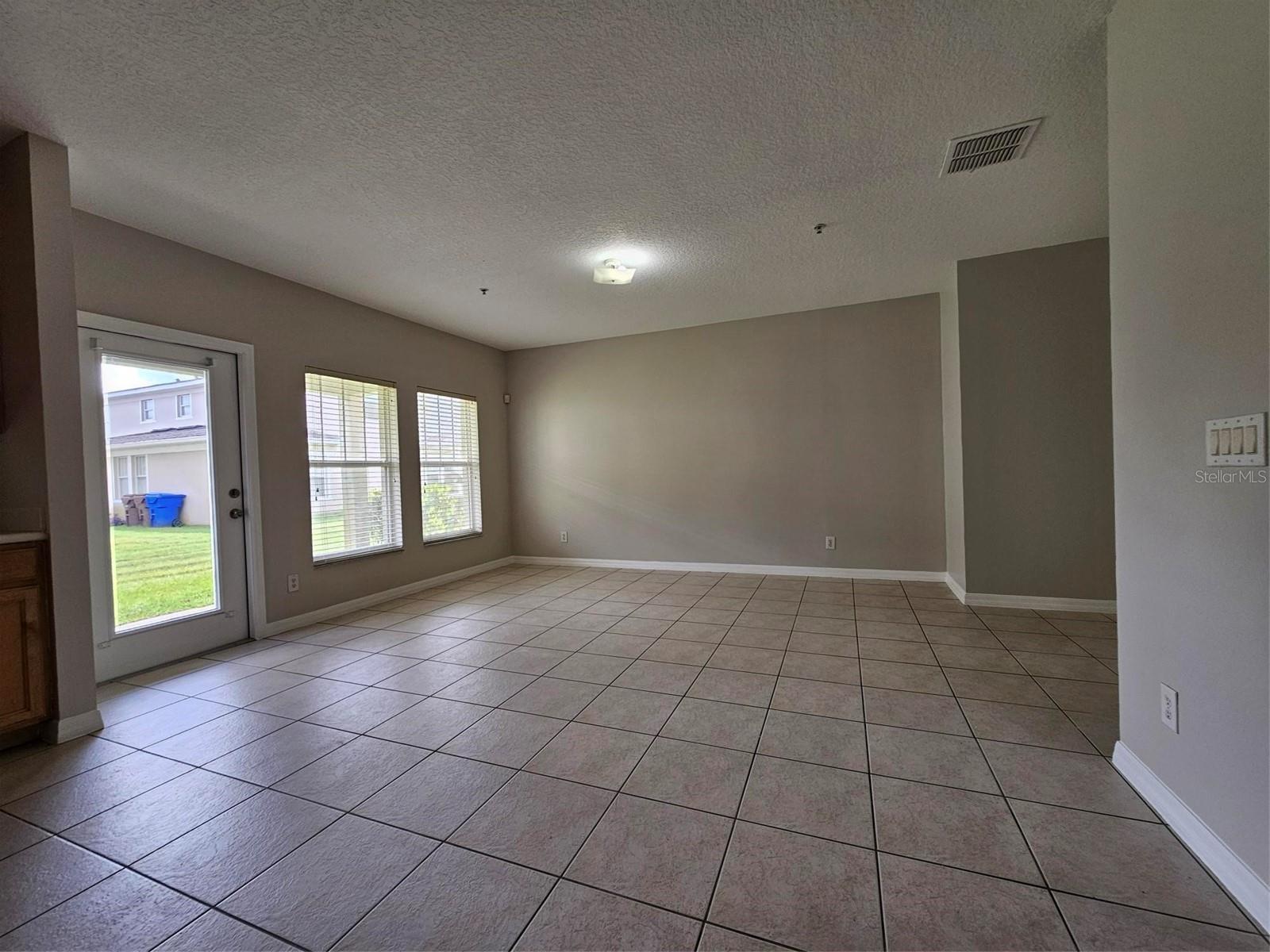 Image 4 of 16 For 2051 Cypress Bay Boulevard