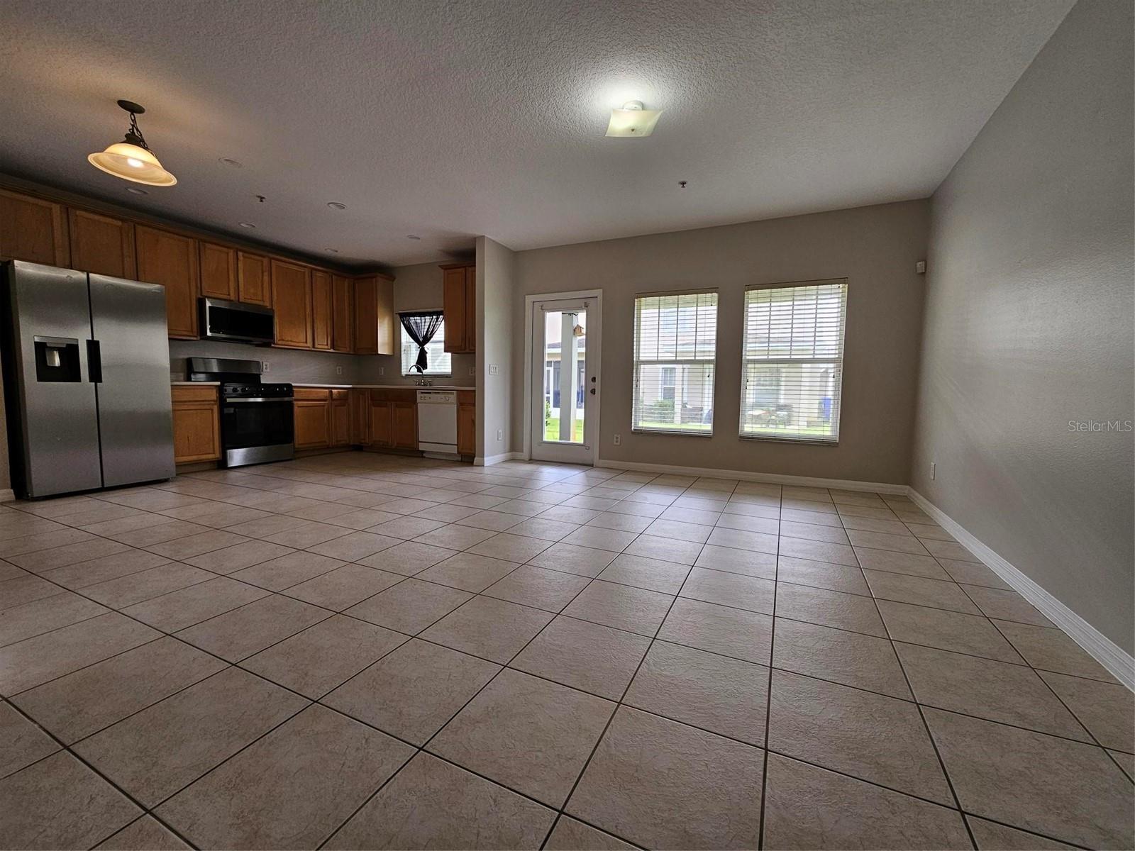 Image 5 of 16 For 2051 Cypress Bay Boulevard