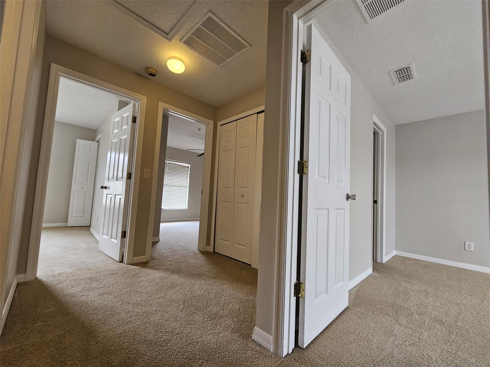 Image 8 of 16 For 2051 Cypress Bay Boulevard