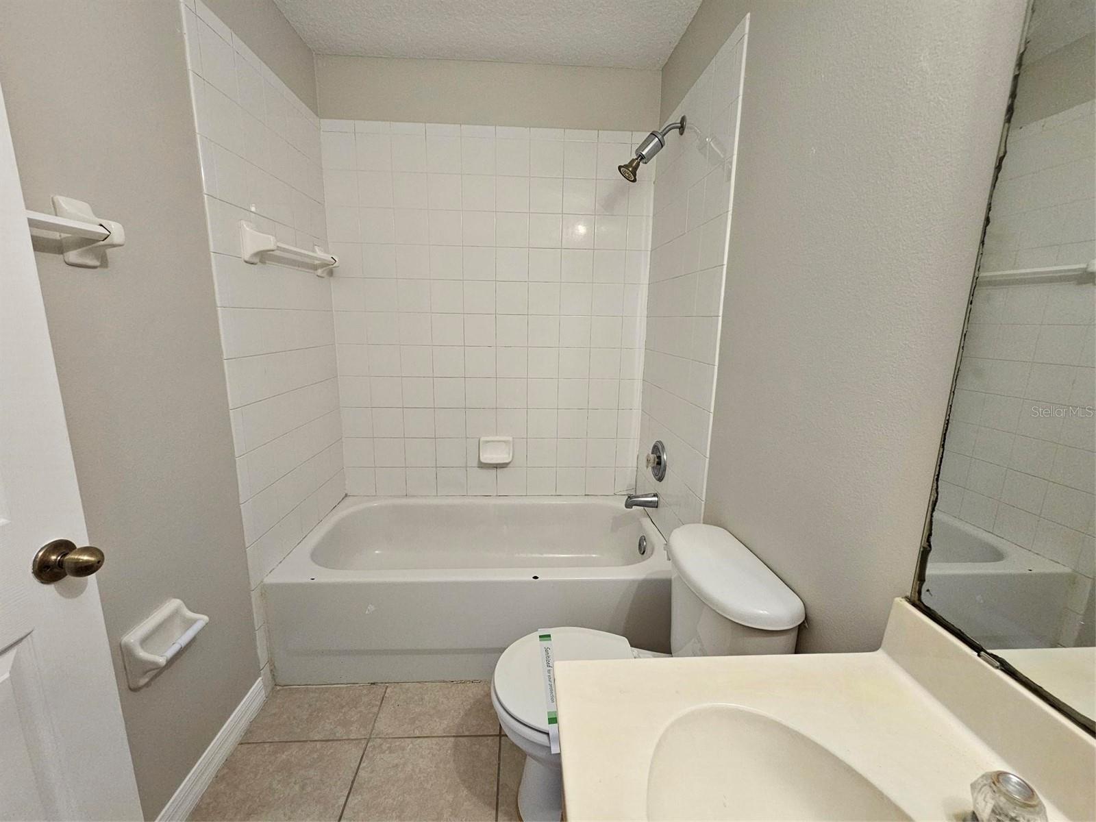Image 9 of 16 For 2051 Cypress Bay Boulevard
