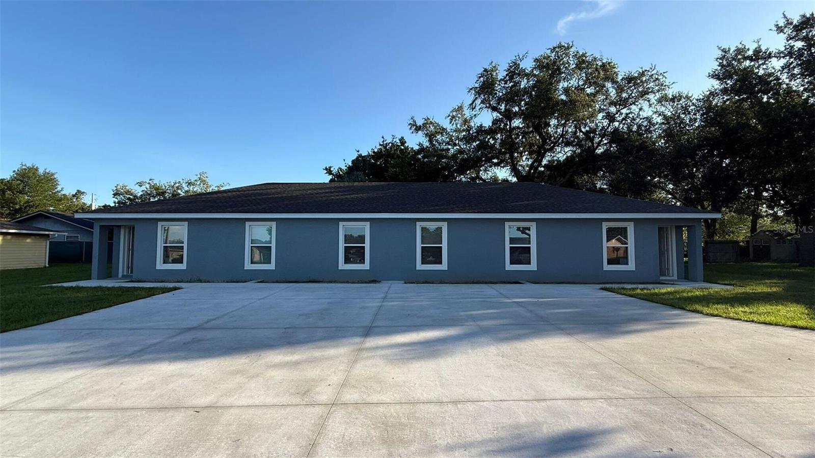 Details for 194 Julie Lane, AUBURNDALE, FL 33823