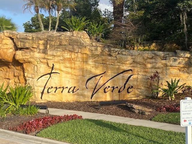 Details for 4726 Ormond Beach Way, KISSIMMEE, FL 34746