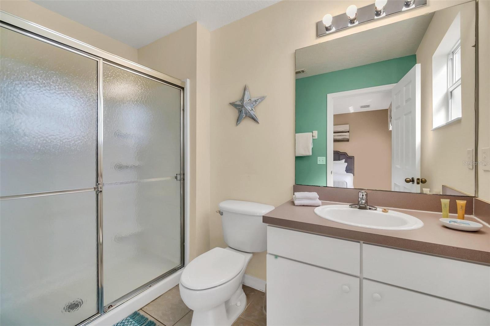 Image 11 of 27 For 4726 Ormond Beach Way