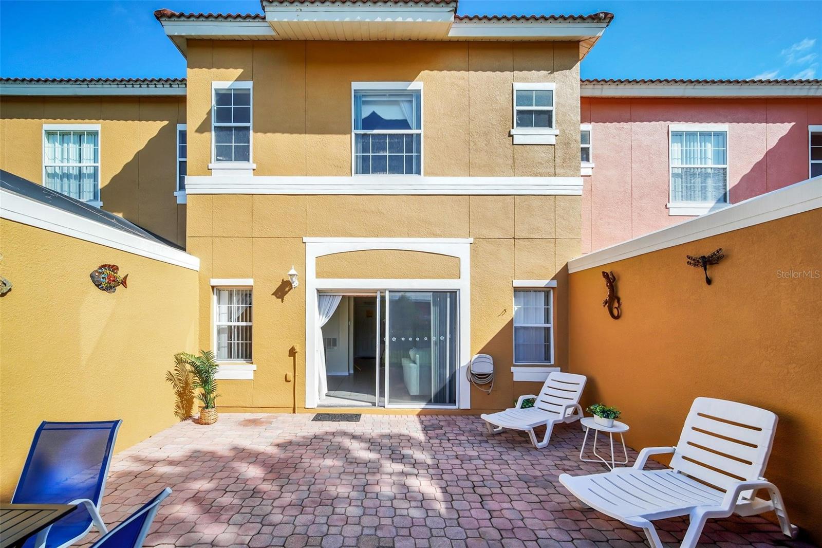 Image 13 of 27 For 4726 Ormond Beach Way