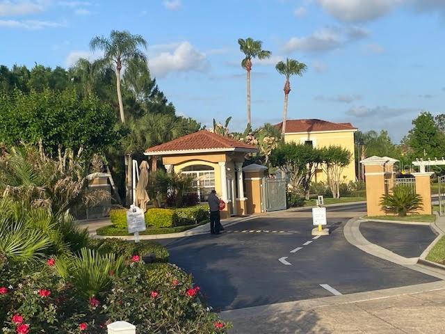 Image 14 of 27 For 4726 Ormond Beach Way