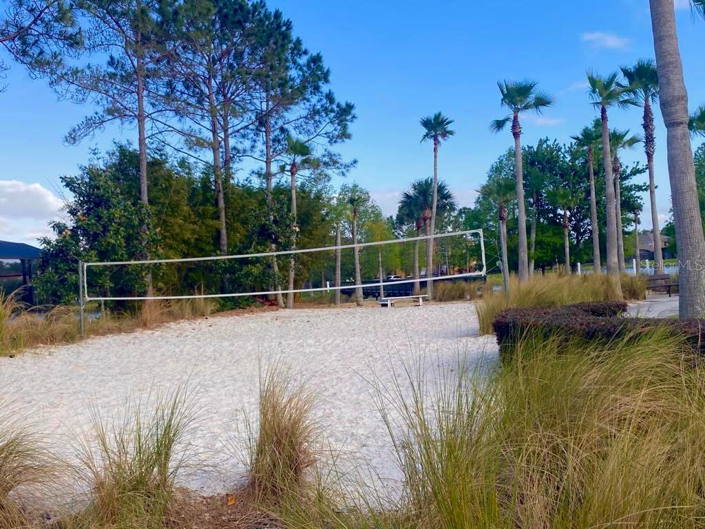 Image 15 of 27 For 4726 Ormond Beach Way