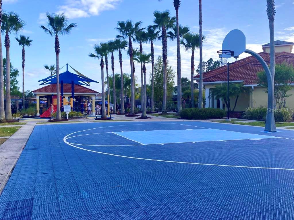 Image 16 of 27 For 4726 Ormond Beach Way