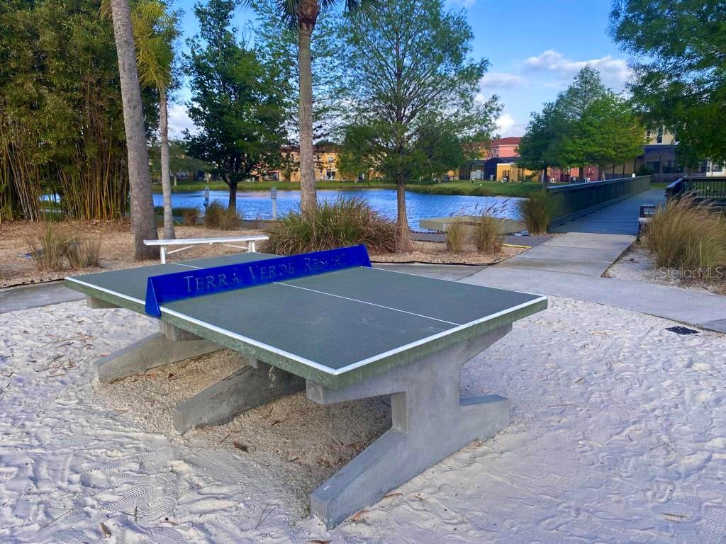 Image 17 of 27 For 4726 Ormond Beach Way