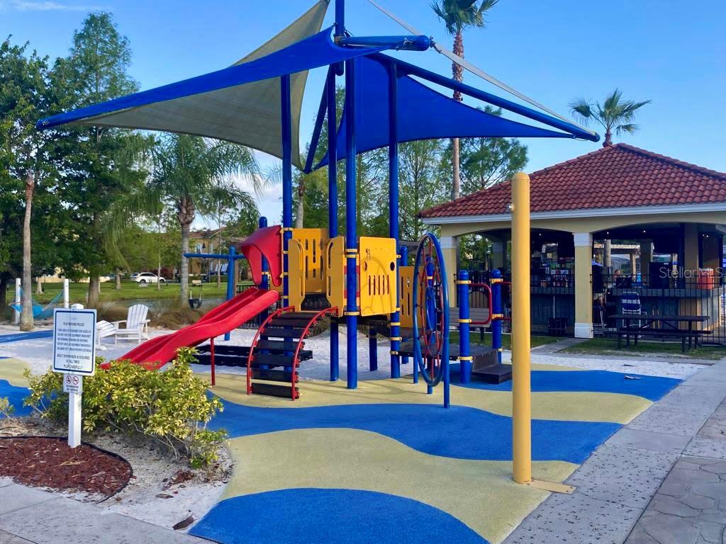 Image 18 of 27 For 4726 Ormond Beach Way