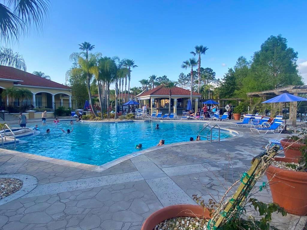 Image 19 of 27 For 4726 Ormond Beach Way