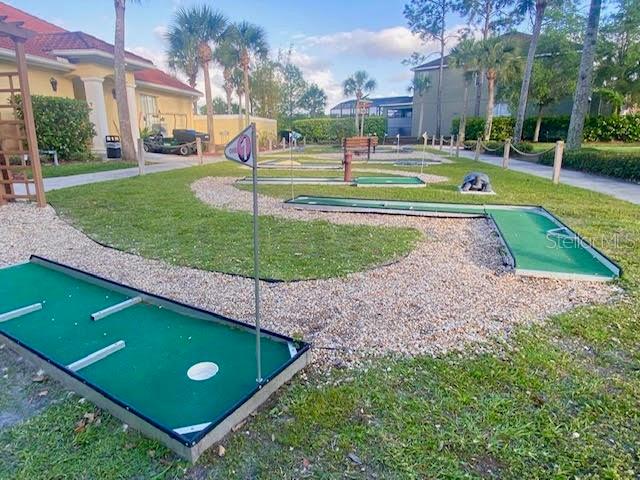 Image 20 of 27 For 4726 Ormond Beach Way