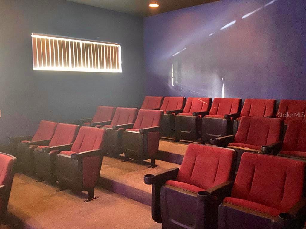 Image 21 of 27 For 4726 Ormond Beach Way