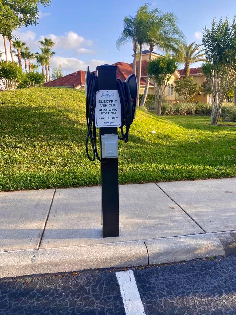 Image 22 of 27 For 4726 Ormond Beach Way