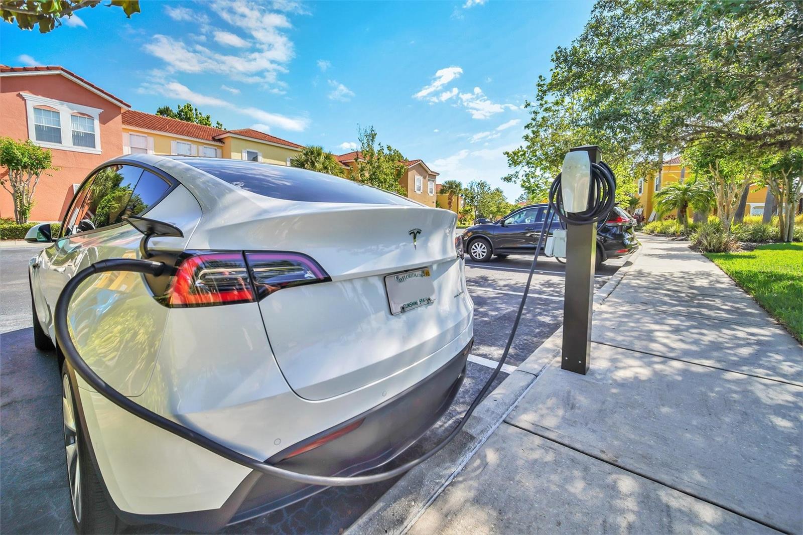 Image 23 of 27 For 4726 Ormond Beach Way